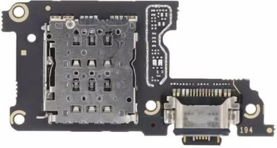 Hynaty V2126 VIVO V23E 5G Charging Connector