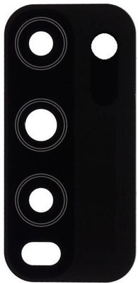 LETHABO HL039 Y30 Camera Lens Glass