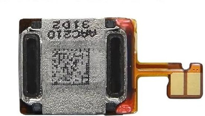 SPAREWARE HT992 Oneplus Nord 4 Ear Speaker