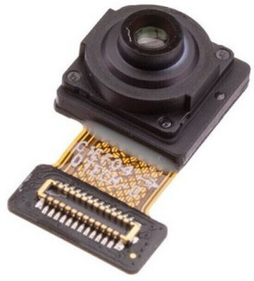 Galaxpare OPFCN2282 Oppo Narzo 50 Front Camera