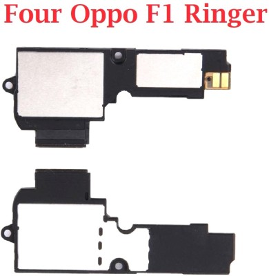 FLOUNDER 229_OPPO F1 RINGER Loud Speaker