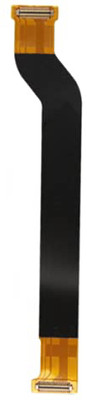 VRAVMO RMX1991 REALME X2 / XT LCD Flex Cable