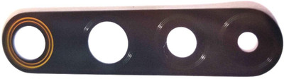 VRAVMO RMX2005 REALME 6 Camera Lens Glass