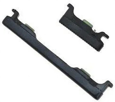 imbi External Switch G6 Motorolla Moto G6, Mpto G6 Plus Power ON/OFF Button