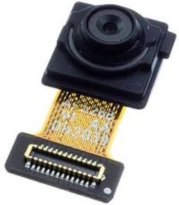 Himanshi telegram A15 A15 ( selfie camera ) Front Camera