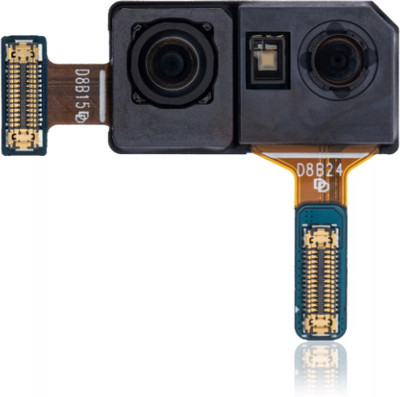 Galaxpare FC5GCAM Sam S10 5G Small Selfi Front Camera