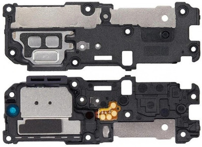 SPAREWARE OMNO50 Spareware Samsung Galaxy S22 Plus Loud Speaker