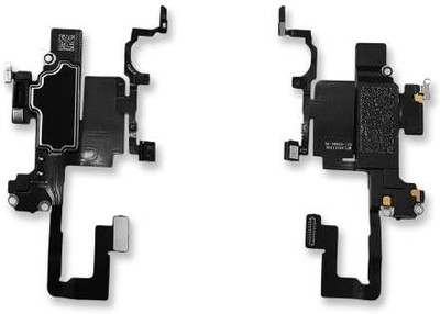 Kraze4blaze (IP12MCSF) Apple iPhone 12 Mini (Complete Flex Cable) Ear Speaker