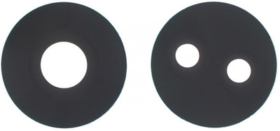 CELLO TECH CPH2467 ONEPLUS NORD CE 3 LITE Camera Lens Glass