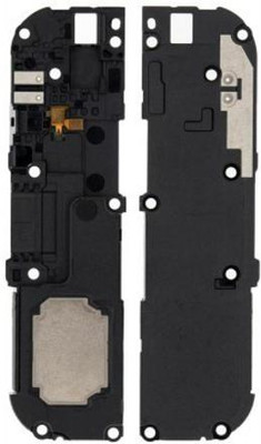 Docile R3DM1 NOTE 7 PRO Loud Speaker