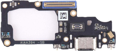 SPAREWARE JK372 Oppo Reno 9 Charging Connector Flex cable