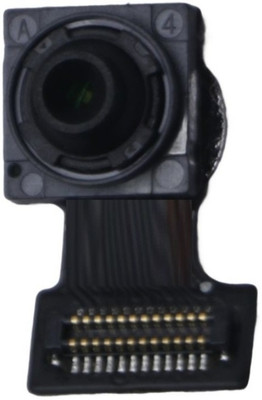 Himanshi telecom Realme C20 Realme c20 ( selfie camera ) Front Camera