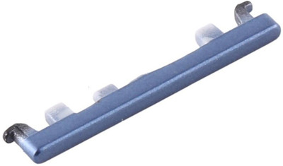CELLO TECH ZX01 Original Outer Volume Button For Mi Redmi Note 9 Pro/Note 9 Pro Max Power ON/OFF Button
