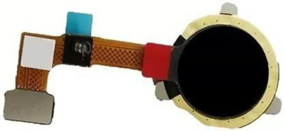 Sparevilla Scanner- A53 OPPO A53 Fingerprint Sensor Flex cable
