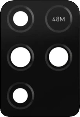 Tusail (X693) Infinix Note 10 Camera Lens Glass