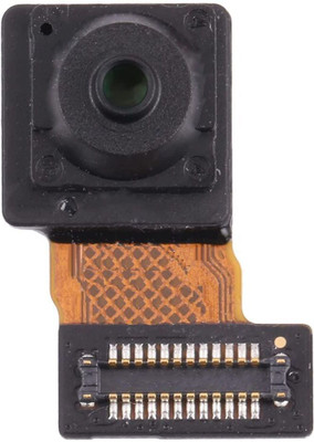Galaxpare XMI02306 Xiaomi Mi 10T Pro Front Camera