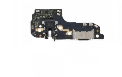 VRAVMO BE2029 ONEPLUS NORD N10 5G Charging Connector