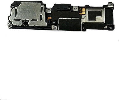 Docile V2158 VIVO V25 PRO Loud Speaker
