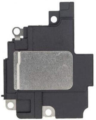 Tworld ( A2221, A2111, A2223, ) Apple iPhone 11 - [OG] Speaker Ringer Buzzer Loud Speaker