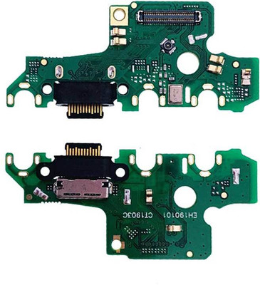 SPAREWARE Huwaei Honor View 20 Huwaei Honor View 20 Charging Connector Flex cable