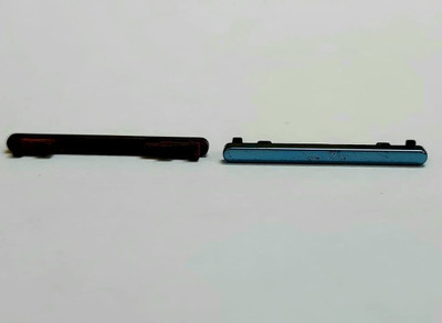 Hynaty _01 NOTE 10 PRO (GREEN) REDMI NOTE 10 PRO (BLUE) Volume Button Flex Cable