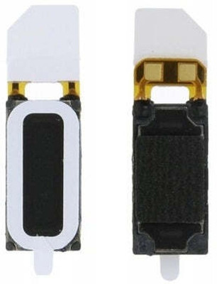 Shockware ES46 EarSpeaker Ear Piece Part For Samsung J5 2017 Ear Speaker