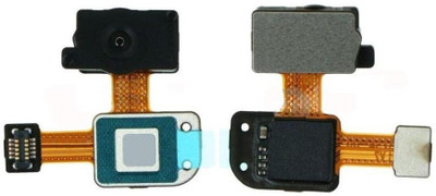 SPAREWARE SF-214 Fingerprint Scanner Sensor Flex Xiaomi Mi Redmi K20 Pro Fingerprint Sensor Flex cable