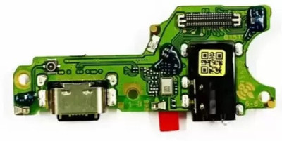 Hynaty V2253 VIVO T2X 5G Charging Connector