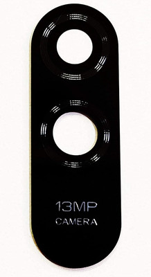Tusail CG-9A Mi Redmi 9A Replacement Camera Lens Glass