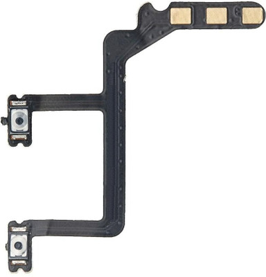 SRaccessories (GM1911) OnePlus 7 Pro Volume Button Flex Cable