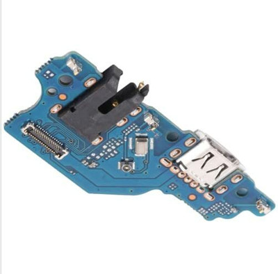 VRAVMO RMX3201 REALME C21 Charging Connector
