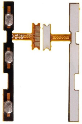 HNVIEW Samsung Galaxy A11 ON OFF AND Volume Button Flex Cable