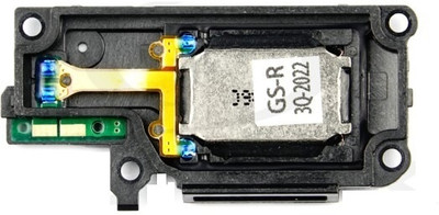 SPAREWARE moto g62 loudspeaker motorola moto G62 Loud Speaker