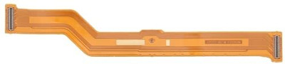 AceKing VIVO V21E 5G LCD Flex Cable