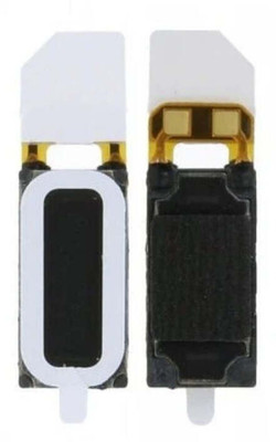 Shockware ES98 EarSpeaker Ear Piece Part For Samsung J5 Pro Ear Speaker