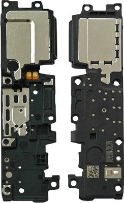 SPAREWARE ASE1519 Oneplus Nord 4 Loud Speaker