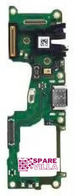 Sparevilla Charging USB Board REALME 8 PRO Charging Connector
