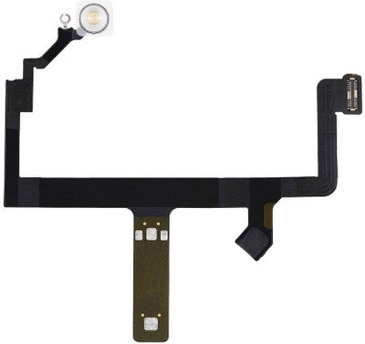 Kraze4blaze (A2886FL) Apple iPhone 14 Plus Flashlight Proximity Light Sensor Flex Cable