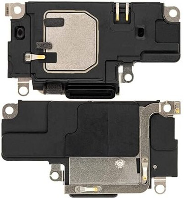 Tworld ( A2403, A2172, A2402, A2404, ) Apple iPhone 12 - [OG] Speaker Ringer Buzzer Loud Speaker
