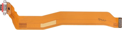 Tworld OnePlus ACE ( PGKM10 ) Charging Connector Flex cable