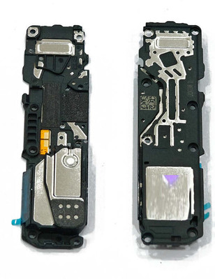 SPAREWARE Poco F7 Pro Poco F7 Pro Loud Speaker