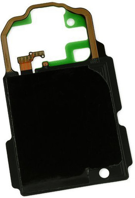 SPAREWARE SAMSUNG GALAXY S8 WIRELWSS CHARGING FLEX SAMSUNG GALAXY S8 WIRELWSS CHARGING FLEX Charging Connector Flex cable