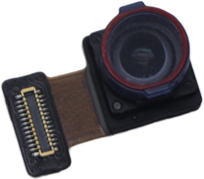 galaxystore BGJS018 Oppo Narzo 30 Front Camera