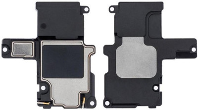 SPAREWARE Ap5 Apple iPhone 6 Loud Speaker