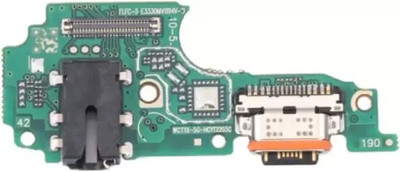 Hynaty V2143 VIVO T1X Charging Connector