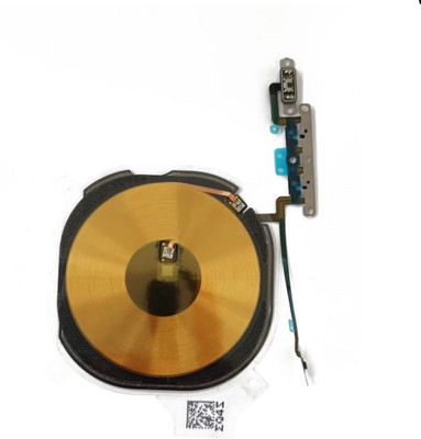 VRAVMO A2097 IPHONE XS NFC Antenna