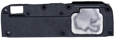 SRaccessories (A37f) A37 Ringer Box Loud Speaker