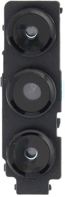 imbi CAMERA GLASS A14 5G Samsung Galaxy A14 5G Camera Lens Glass