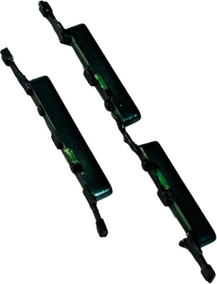 imbi External Switch F11 Pro Green Oppo F11 Pro Power ON/OFF Button