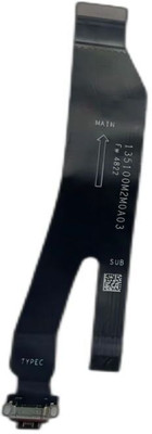 SPAREWARE WER103 Xiaomi Mi 13 Pro Charging Connector Flex cable